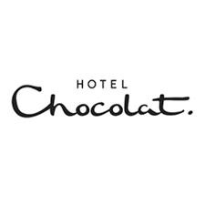 Hotel Chocolat UK